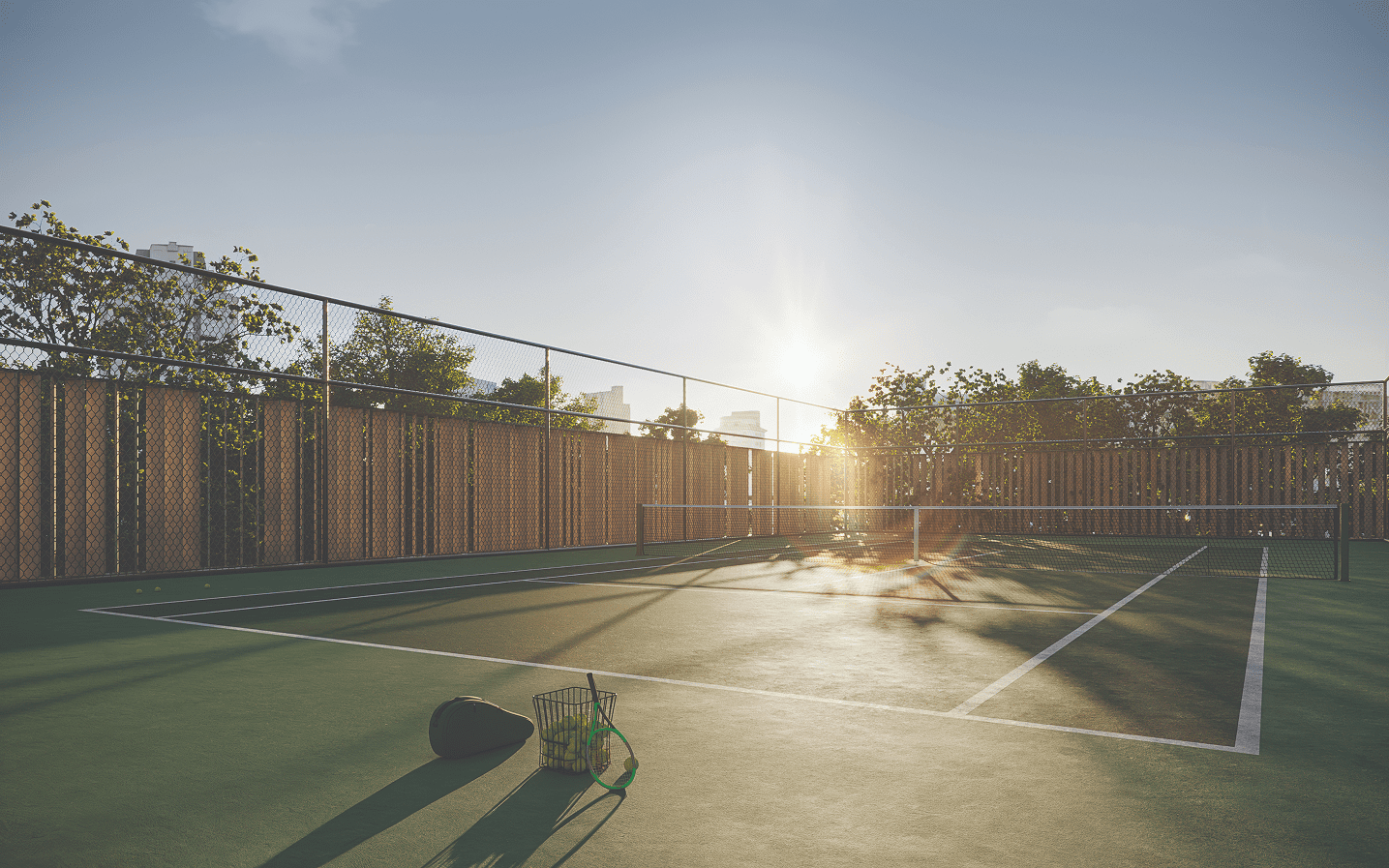 08-Benx - Guarara-Piscina Interna-R03 1 (1)