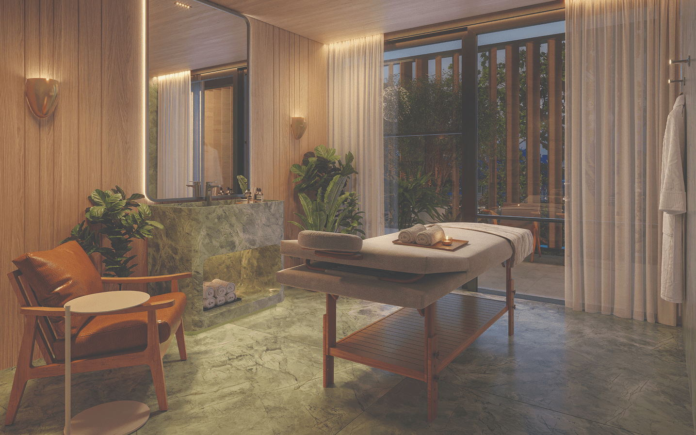 08-Benx - Guarara-Piscina Interna-R03 1 (2)