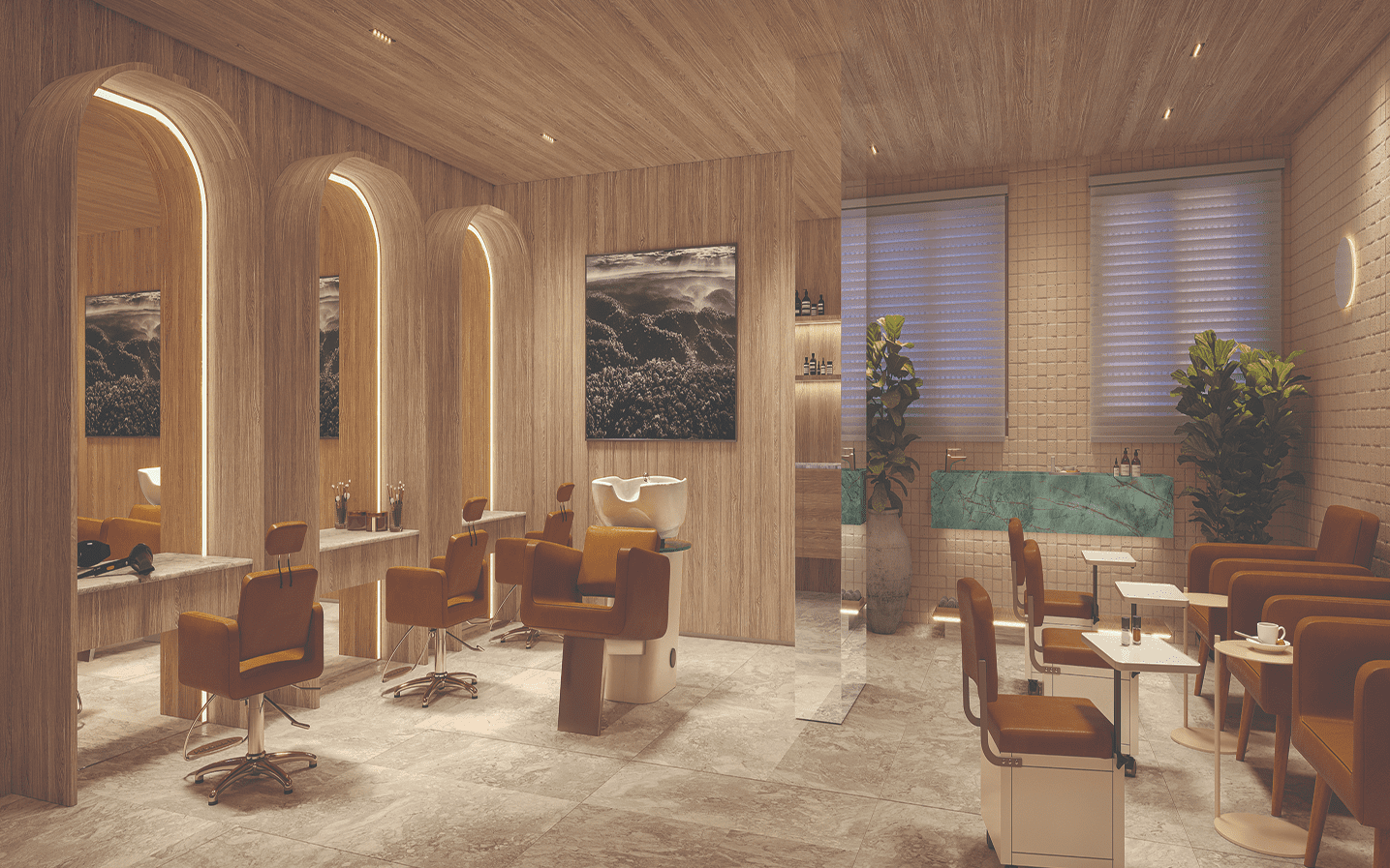 08-Benx - Guarara-Piscina Interna-R03 1 (3)