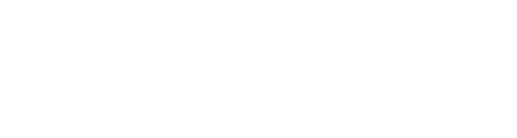 Assinatura-MCAA